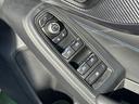 ＧＴ－Ｈ　ＥＸ　純正ナビゲーション　バック＆サイドカメラ　スマートキー　ＬＥＤヘッドライト　フルオートエアコン　シートヒーター　パワーシート　パワーバックドア　革巻きハンドル　オートクルーズコントロール　フォグランプ（17枚目）