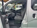 ＮＶ２００バネットバン ＤＸ　２人乗り　キーレス　両側スライドドア　電動格納ドアミラー　パワーウィンドー　オートライト　エアコン　パワステ（6枚目）