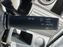 Ｇ　２ＷＤ　６ＭＴ　ホンダセンシング　マルチリフレクターハロゲンヘッドライト　運転席用＆助手席用ｉ－ＳＲＳエアバッグシステム　アクセサリーソケット（ＤＣ１２Ｖ）　キーレスエントリー　届出済未使用車（21枚目）