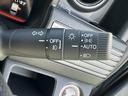 ファン　４ＷＤ　６ＭＴ　ホンダセンシング　ＬＥＤヘッドライト　運転席用＆助手席用ｉ－ＳＲＳエアバッグシステム　充電用ＵＳＢジャック　スマートキー　アクセサリーソケット（ＤＣ１２Ｖ）　届出済未使用車（23枚目）