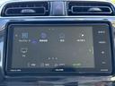 M 社外ナビゲーション バックカメラ スマートキー フルオートエアコン 電動格納ドアミラー 前後パワーウィンドー アイドリングストップ 衝突被害軽減ブレーキ オートライト オートマチックハイビーム(21枚目)