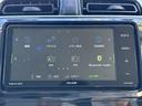 M 社外ナビゲーション バックカメラ スマートキー フルオートエアコン 電動格納ドアミラー 前後パワーウィンドー アイドリングストップ 衝突被害軽減ブレーキ オートライト オートマチックハイビーム(22枚目)