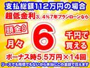 M 社外ナビゲーション バックカメラ スマートキー フルオートエアコン 電動格納ドアミラー 前後パワーウィンドー アイドリングストップ 衝突被害軽減ブレーキ オートライト オートマチックハイビーム(30枚目)