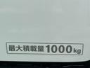 ͥ15