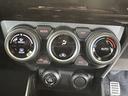 ZC33S ファイナルエディション 6MT 特別仕様車 限定生産車 デュアルセンサーブレーキサポート LEDヘッドランプ アダプティブクルーズコントロール 専用エクステリア&インテリア 本革巻ステアリング シートヒーター 登録済未使用車(21枚目)