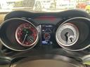 ZC33S ファイナルエディション 6MT 特別仕様車 限定生産車 デュアルセンサーブレーキサポート LEDヘッドランプ アダプティブクルーズコントロール 専用エクステリア&インテリア 本革巻ステアリング シートヒーター 登録済未使用車(26枚目)