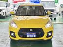 ZC33S ファイナルエディション 6MT 特別仕様車 限定生産車 デュアルセンサーブレーキサポート LEDヘッドランプ アダプティブクルーズコントロール 専用エクステリア&インテリア 本革巻ステアリング シートヒーター 登録済未使用車(29枚目)