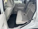 ★5年間新車保証★初度登録から5年間の新車保証が含まれています。長期間、安心してお乗り頂けます!保証費用は支払総額に含まれています!遠方のお客様は保証継承後、お近くのディーラーにて保証が受けられます!