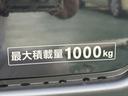 ͥ15