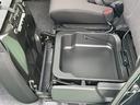 ワゴンＲスマイル Ｇ　快適パッケージ装着車　スマートキー　両側スライドドア　フルオートエアコン　電動格納ドアミラー　前後パワーウィンドー　衝突被害軽減ブレーキ　クリアランスソナー　オートライト（7枚目）