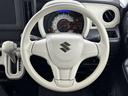 Ｇ　快適パッケージ装着車　スマートキー　両側スライドドア　フルオートエアコン　電動格納ドアミラー　前後パワーウィンドー　衝突被害軽減ブレーキ　クリアランスソナー　オートライト（10枚目）