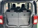 Ｇ　快適パッケージ装着車　スマートキー　両側スライドドア　フルオートエアコン　電動格納ドアミラー　前後パワーウィンドー　衝突被害軽減ブレーキ　クリアランスソナー　オートライト（11枚目）