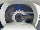 Ｇ　快適パッケージ装着車　スマートキー　両側スライドドア　フルオートエアコン　電動格納ドアミラー　前後パワーウィンドー　衝突被害軽減ブレーキ　クリアランスソナー　オートライト（22枚目）