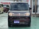 Ｇ　快適パッケージ装着車　スマートキー　両側スライドドア　フルオートエアコン　電動格納ドアミラー　前後パワーウィンドー　衝突被害軽減ブレーキ　クリアランスソナー　オートライト（24枚目）