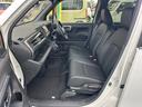 Ｎ－ＷＧＮカスタム Ｌ・ターボホンダセンシング　社外ナビ（ケンウッド／ＭＤＶ－Ｓ７１０）・バックモニター・ＥＴＣ付　ホンダセンシング　ＬＥＤヘッドランプ　電子制御パーキングブレーキ　運転席・助手席シートヒーター　本革巻ステアリング　スマートキー（6枚目）