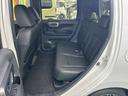 Ｎ－ＷＧＮカスタム Ｌ・ターボホンダセンシング　社外ナビ（ケンウッド／ＭＤＶ－Ｓ７１０）・バックモニター・ＥＴＣ付　ホンダセンシング　ＬＥＤヘッドランプ　電子制御パーキングブレーキ　運転席・助手席シートヒーター　本革巻ステアリング　スマートキー（7枚目）