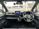 Ｎ－ＷＧＮカスタム Ｌ・ターボホンダセンシング　社外ナビ（ケンウッド／ＭＤＶ－Ｓ７１０）・バックモニター・ＥＴＣ付　ホンダセンシング　ＬＥＤヘッドランプ　電子制御パーキングブレーキ　運転席・助手席シートヒーター　本革巻ステアリング　スマートキー（8枚目）