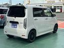 Ｌ・ターボホンダセンシング　社外ナビ（ケンウッド／ＭＤＶ－Ｓ７１０）・バックモニター・ＥＴＣ付　ホンダセンシング　ＬＥＤヘッドランプ　電子制御パーキングブレーキ　運転席・助手席シートヒーター　本革巻ステアリング　スマートキー（13枚目）