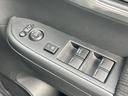 Ｌ・ターボホンダセンシング　社外ナビ（ケンウッド／ＭＤＶ－Ｓ７１０）・バックモニター・ＥＴＣ付　ホンダセンシング　ＬＥＤヘッドランプ　電子制御パーキングブレーキ　運転席・助手席シートヒーター　本革巻ステアリング　スマートキー（15枚目）