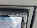 Ｌ・ターボホンダセンシング　社外ナビ（ケンウッド／ＭＤＶ－Ｓ７１０）・バックモニター・ＥＴＣ付　ホンダセンシング　ＬＥＤヘッドランプ　電子制御パーキングブレーキ　運転席・助手席シートヒーター　本革巻ステアリング　スマートキー（23枚目）