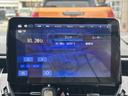 Ｇ　Ｘ　社外ナビゲーション　バックカメラ　社外アルミホイール　ＥＴＣ　スマートキー　ＬＥＤヘッドライト　フルオートエアコン　オートクルーズコントロール　オートマチックハイビーム　衝突被害軽減ブレーキ（24枚目）