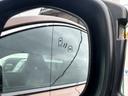 Ｇアドバンスド・レザーパッケージ　純正ナビゲーション　パノラマカメラ　ＥＴＣ　スマートキー　ＬＥＤヘッドライト　フルオートエアコン　シートヒーター＆ベンチレーション　パワーシート　パワーバックドア　ＡＣ１００Ｖ電源　革巻きハンドル（18枚目）