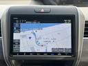 ハイブリッド・G 7人乗り 純正ナビ(VXM-247VFNi)・バックモニター・ETC付 Sパッケージ ホンダセンシング LEDヘッドランプ 両側パワースライドドア 本革巻ステアリング ロールサンシェード スマートキー(23枚目)