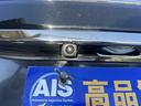 Ｌ・ターボホンダセンシング　純正ナビ（ＬＸＵ－２３７ＮＢｉ）・バックモニター・ＥＴＣ・ドライブレコーダー付　ホンダセンシング　ＬＥＤヘッドランプ　電子制御パーキングブレーキ　運転席・助手席シートヒーター　本革巻ステアリング（10枚目）