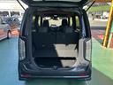 Ｌ・ターボホンダセンシング　純正ナビ（ＬＸＵ－２３７ＮＢｉ）・バックモニター・ＥＴＣ・ドライブレコーダー付　ホンダセンシング　ＬＥＤヘッドランプ　電子制御パーキングブレーキ　運転席・助手席シートヒーター　本革巻ステアリング（11枚目）