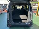 Ｌ・ターボホンダセンシング　純正ナビ（ＬＸＵ－２３７ＮＢｉ）・バックモニター・ＥＴＣ・ドライブレコーダー付　ホンダセンシング　ＬＥＤヘッドランプ　電子制御パーキングブレーキ　運転席・助手席シートヒーター　本革巻ステアリング（12枚目）