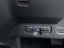 Ｌ・ターボホンダセンシング　純正ナビ（ＬＸＵ－２３７ＮＢｉ）・バックモニター・ＥＴＣ・ドライブレコーダー付　ホンダセンシング　ＬＥＤヘッドランプ　電子制御パーキングブレーキ　運転席・助手席シートヒーター　本革巻ステアリング（17枚目）