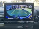 Ｌ・ターボホンダセンシング　純正ナビ（ＬＸＵ－２３７ＮＢｉ）・バックモニター・ＥＴＣ・ドライブレコーダー付　ホンダセンシング　ＬＥＤヘッドランプ　電子制御パーキングブレーキ　運転席・助手席シートヒーター　本革巻ステアリング（22枚目）