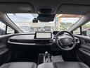 プリウス Z 純正ディスプレイオーディオ 全方位カメラ ETC スマートキー LEDヘッドライト フルオートエアコン シートヒーター&ベンチレーション パワーバックドア オートクルーズコントロール 革巻きハンドル(8枚目)