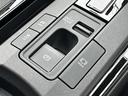 Z 純正ディスプレイオーディオ 全方位カメラ ETC スマートキー LEDヘッドライト フルオートエアコン シートヒーター&ベンチレーション パワーバックドア オートクルーズコントロール 革巻きハンドル(24枚目)