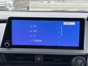 Z 純正ディスプレイオーディオ 全方位カメラ ETC スマートキー LEDヘッドライト フルオートエアコン シートヒーター&ベンチレーション パワーバックドア オートクルーズコントロール 革巻きハンドル(28枚目)
