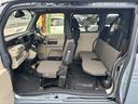 ★5年間新車保証★初度登録から5年間の新車保証が含まれています。長期間、安心してお乗り頂けます!保証費用は支払総額に含まれています!遠方のお客様は保証継承後、お近くのディーラーにて保証が受けられます!