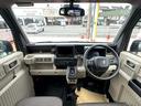 登録済未使用車につきましては、傷、凹み等一切ございませんのでご安心ください!もしダメージがある場合は契約前に責任をもってしっかりとお伝えします!※試乗車や中古車は、確認を要します!