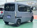 松下モータース公式ホームページで、Goo-net非公開車両がご覧いただけます!是非、「松下モータース」で検索してみてください!毎週金曜日に在庫ページを更新しています。
