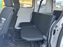 ★5年間新車保証★初度登録から5年間の新車保証が含まれています。長期間、安心してお乗り頂けます!保証費用は支払総額に含まれています!遠方のお客様は保証継承後、お近くのディーラーにて保証が受けられます!