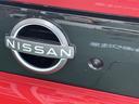 フェアレディZ バージョンST 6MT 内装色/ブルー NissanConnectナビゲーション ETC2.0 LEDヘッドランプ 本革巻ステアリング 3連サブメーター シートヒーター&パワーシート BOSEサウンドシステム(8枚目)