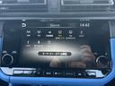 バージョンST 6MT 内装色/ブルー NissanConnectナビゲーション ETC2.0 LEDヘッドランプ 本革巻ステアリング 3連サブメーター シートヒーター&パワーシート BOSEサウンドシステム(18枚目)