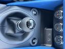 バージョンST 6MT 内装色/ブルー NissanConnectナビゲーション ETC2.0 LEDヘッドランプ 本革巻ステアリング 3連サブメーター シートヒーター&パワーシート BOSEサウンドシステム(20枚目)