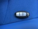 バージョンST 6MT 内装色/ブルー NissanConnectナビゲーション ETC2.0 LEDヘッドランプ 本革巻ステアリング 3連サブメーター シートヒーター&パワーシート BOSEサウンドシステム(23枚目)