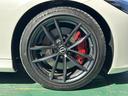 バージョンST 9AT 内装色/ブルー NissanConnectナビゲーション ETC2.0 LEDヘッドランプ 本革巻ステアリング 3連サブメーター シートヒーター&パワーシート BOSEサウンドシステム(12枚目)