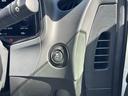 バージョンST 9AT 内装色/ブルー NissanConnectナビゲーション ETC2.0 LEDヘッドランプ 本革巻ステアリング 3連サブメーター シートヒーター&パワーシート BOSEサウンドシステム(14枚目)