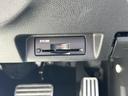 バージョンST 9AT 内装色/ブルー NissanConnectナビゲーション ETC2.0 LEDヘッドランプ 本革巻ステアリング 3連サブメーター シートヒーター&パワーシート BOSEサウンドシステム(15枚目)