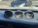 バージョンST 9AT 内装色/ブルー NissanConnectナビゲーション ETC2.0 LEDヘッドランプ 本革巻ステアリング 3連サブメーター シートヒーター&パワーシート BOSEサウンドシステム(17枚目)