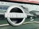 ベースグレード 6MT NissanConnectナビ BOSEサウンド+アクティブサウンドコントロール/アクティブノイズコントロール ETC2.0 LEDヘッドランプ 3連サブメーター レーダー探知機&ドラレコ付(10枚目)