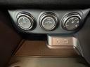 ベースグレード 6MT NissanConnectナビ BOSEサウンド+アクティブサウンドコントロール/アクティブノイズコントロール ETC2.0 LEDヘッドランプ 3連サブメーター レーダー探知機&ドラレコ付(16枚目)