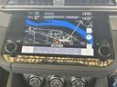 ベースグレード 6MT NissanConnectナビ BOSEサウンド+アクティブサウンドコントロール/アクティブノイズコントロール ETC2.0 LEDヘッドランプ 3連サブメーター レーダー探知機&ドラレコ付(23枚目)